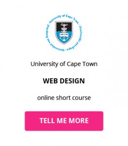 8_freelancing_skills_Web-Design_button