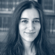 Faculty Director - Ayse Gizem Yasar