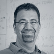 Faculty Director - Daron Acemoglu