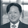 Faculty Director - Sang Kim