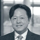 Faculty Director - Sang Kim