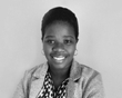 Faculty Director - Dr Zonke Zungu