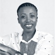 Faculty Director - Ayanda Pekane