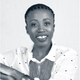 Faculty Director - Ayanda Pekane