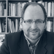 Faculty Director - Dr Jeffrey Bagraim