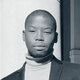 Faculty Director - Lindani Mkhwanazi
