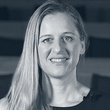 Faculty Director - Emma Seppälä